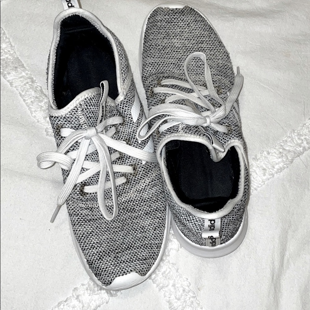 Adidas Cloudfoam